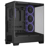 obudowa-asus-a31-plus-tg-argb-black-standard-plyty-glownej-atx-microatx-mini-itx