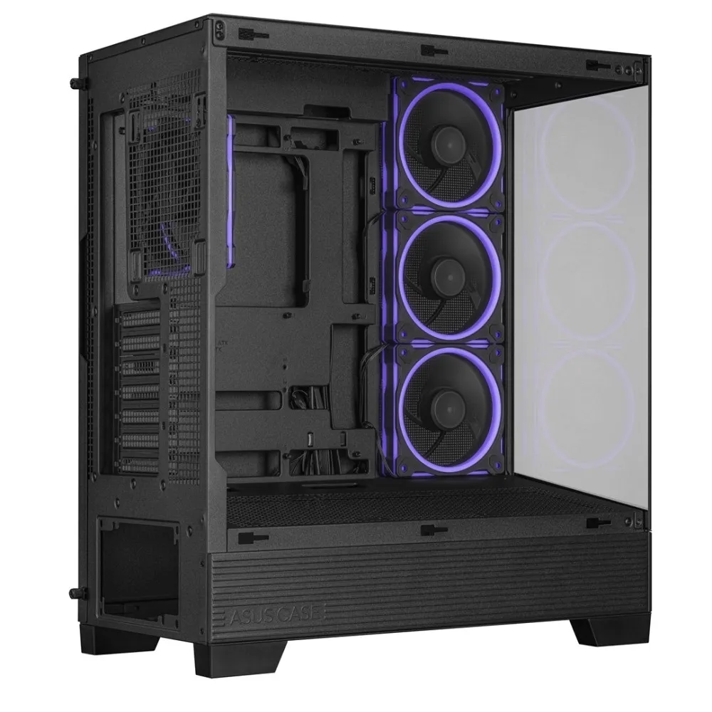 obudowa-asus-a31-plus-tg-argb-black-stan-nowy