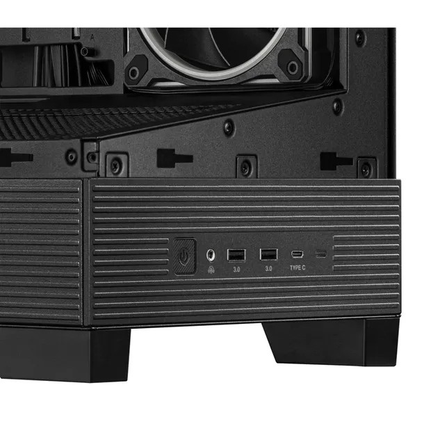 obudowa-asus-a31-plus-tg-argb-black-typ-obudowy-midi-tower