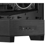 obudowa-asus-a31-plus-tg-argb-black-typ-obudowy-midi-tower