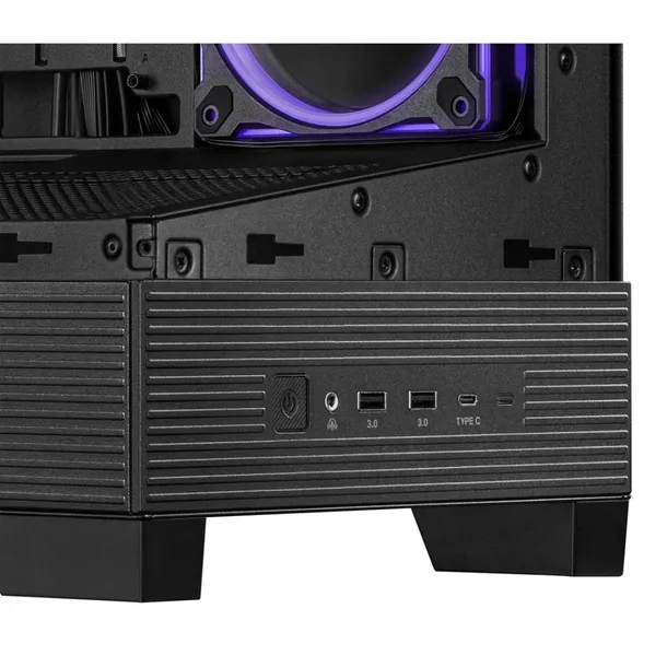 obudowa-asus-a31-plus-tg-argb-black-konstrukcja-filtr-przeciwkurzowy-szklo-hartowane