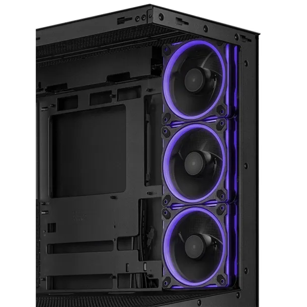 obudowa-asus-a31-plus-tg-argb-black-szerokosc-produktu-23-8-cm