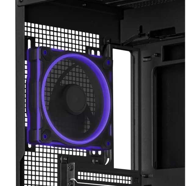 obudowa-asus-a31-plus-tg-argb-black-wysokosc-produktu-43-5-cm