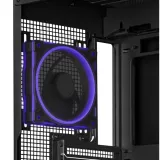 obudowa-asus-a31-plus-tg-argb-black-wysokosc-produktu-43-5-cm