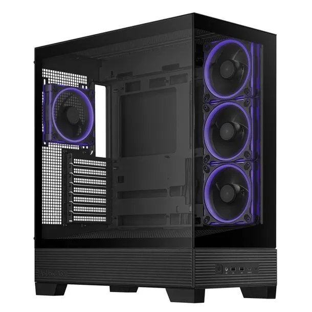 obudowa-asus-a31-plus-tg-argb-black-waga-produktu-9-1-kg