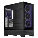 obudowa-asus-a31-plus-tg-argb-black-waga-produktu-9-1-kg