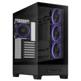 obudowa-asus-a31-plus-tg-argb-black-liczba-slotow-rozszerzen-7