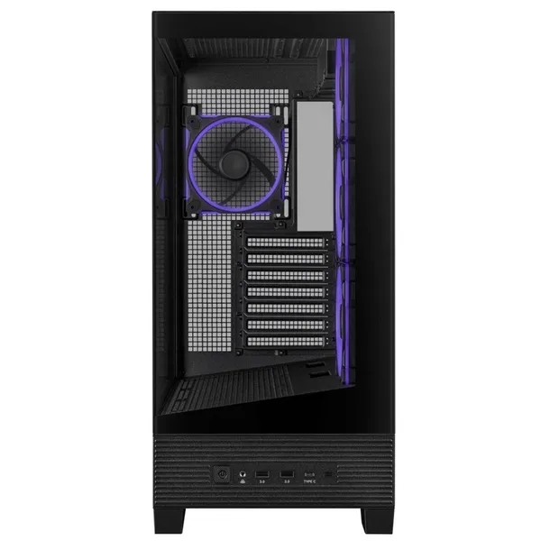obudowa-asus-a31-plus-tg-argb-black-pozostale-zlacza-liczba-portow-usb-2-0-0