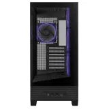 obudowa-asus-a31-plus-tg-argb-black-pozostale-zlacza-liczba-portow-usb-2-0-0