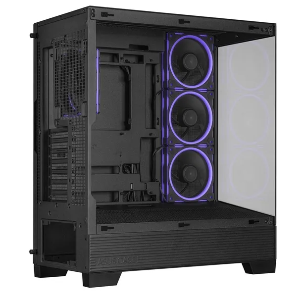 obudowa-asus-a31-plus-tg-argb-black-maksymalna-wysokosc-chlodzenia-procesora-165-mm