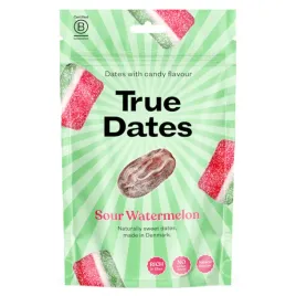 true-dates-sour-watermelon-daktyle-smakowe-100g