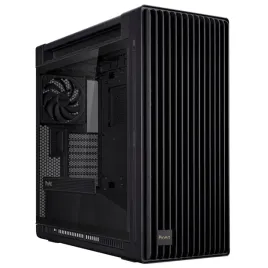 obudowa-asus-proart-pa602-tg-argb-czarny