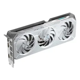 karta-graficzna-gigabyte-rx-9060-xt-gaming-oc-ice-16g