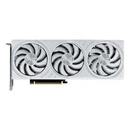 karta-graficzna-palit-rtx-5070-white-oc-12gb