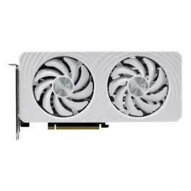 karta-graficzna-palit-rtx-5060-white-oc-8gb