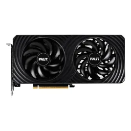 karta-graficzna-palit-rtx-5050-dual-oc-8gb