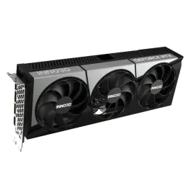 karta-graficzna-inno3d-geforce-rtx-5080-x3-oc