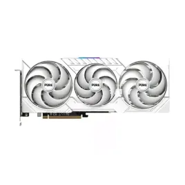 karta-graficzna-sapphire-pure-rx-9070-gaming-oc-16gb