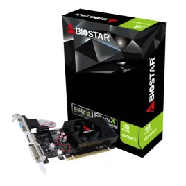 karta-graficzna-biostar-gt-730-2gb