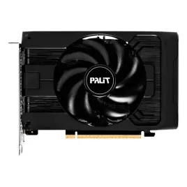karta-graficzna-palit-rtx-5050-stormx-oc-8gb