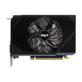 karta-graficzna-palit-rtx-3050-stormx-oc-6gb