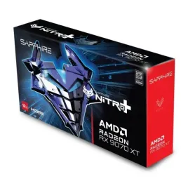 karta-graficzna-sapphire-nitro-rx-9070-xt-gaming-oc-16