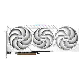 karta-graficzna-sapphire-pure-rx-9070-xt-gaming-oc-16gb
