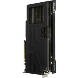 karta-graficzna-xfx-swift-rx-9070xt-3-fan-gaming-e-16g