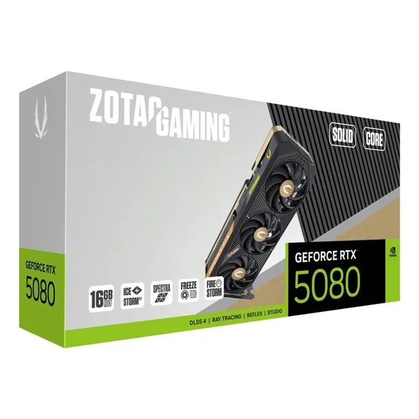 karta-graficzna-zotac-gaming-rtx-5080-solid-core-chipset-rtx-5080