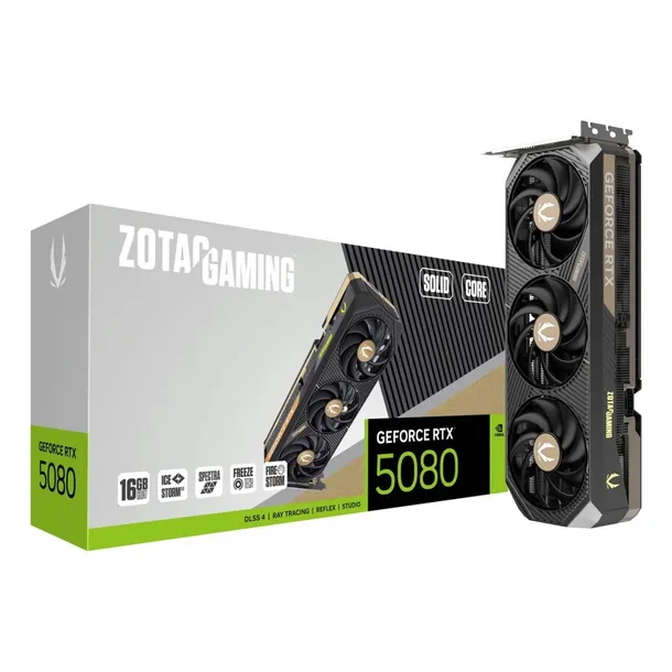 karta-graficzna-zotac-gaming-rtx-5080-solid-core-seria-geforce-rtx-5xxx