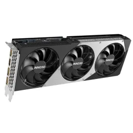 karta-graficzna-inno3-rtx-5060-ti-x3-oc-16gb