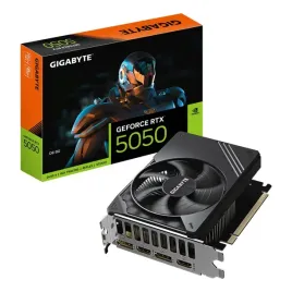 karta-graficzna-gigabyte-geforce-rtx-5050-d6-8g