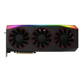 karta-graficzna-xfx-mercury-rx-9070xt-mag-air-oc-16gb