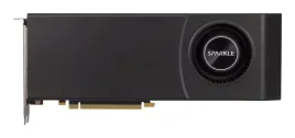 karta-graficzna-sparkle-intel-arc-pro-b70-blower-32gb