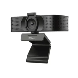 kamera-trust-teza-4k-uhd-webcam