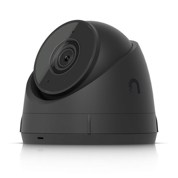 Kamera Ubiquti UniFi UVC-G5-Turret-Ultra-B 4MP