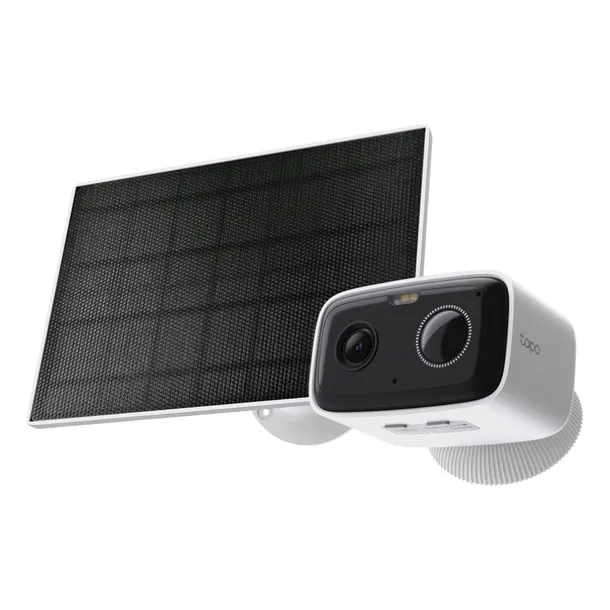kamera-tp-link-tapo-c400kit