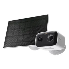 kamera-tp-link-tapo-c400kit