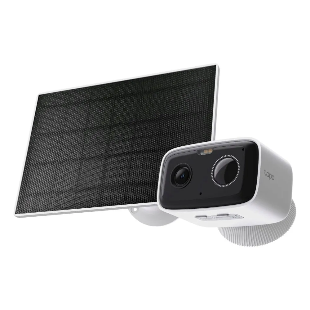 kamera-tp-link-tapo-c400kit-stan-nowy