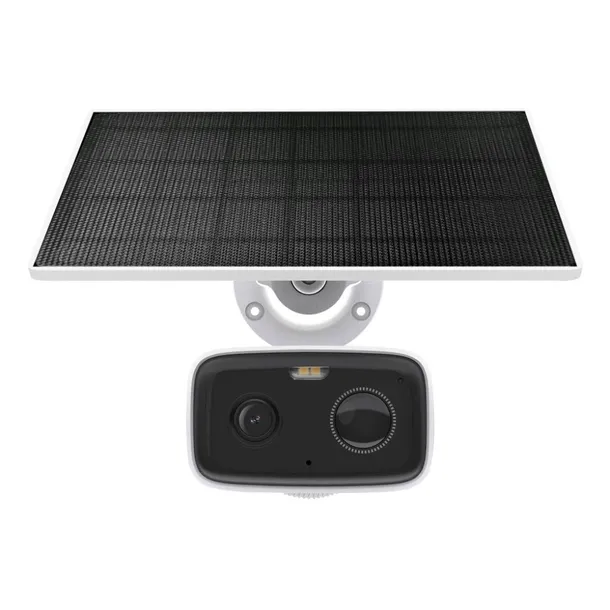 kamera-tp-link-tapo-c400kit-stan-nowy