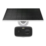 kamera-tp-link-tapo-c400kit-stan-nowy