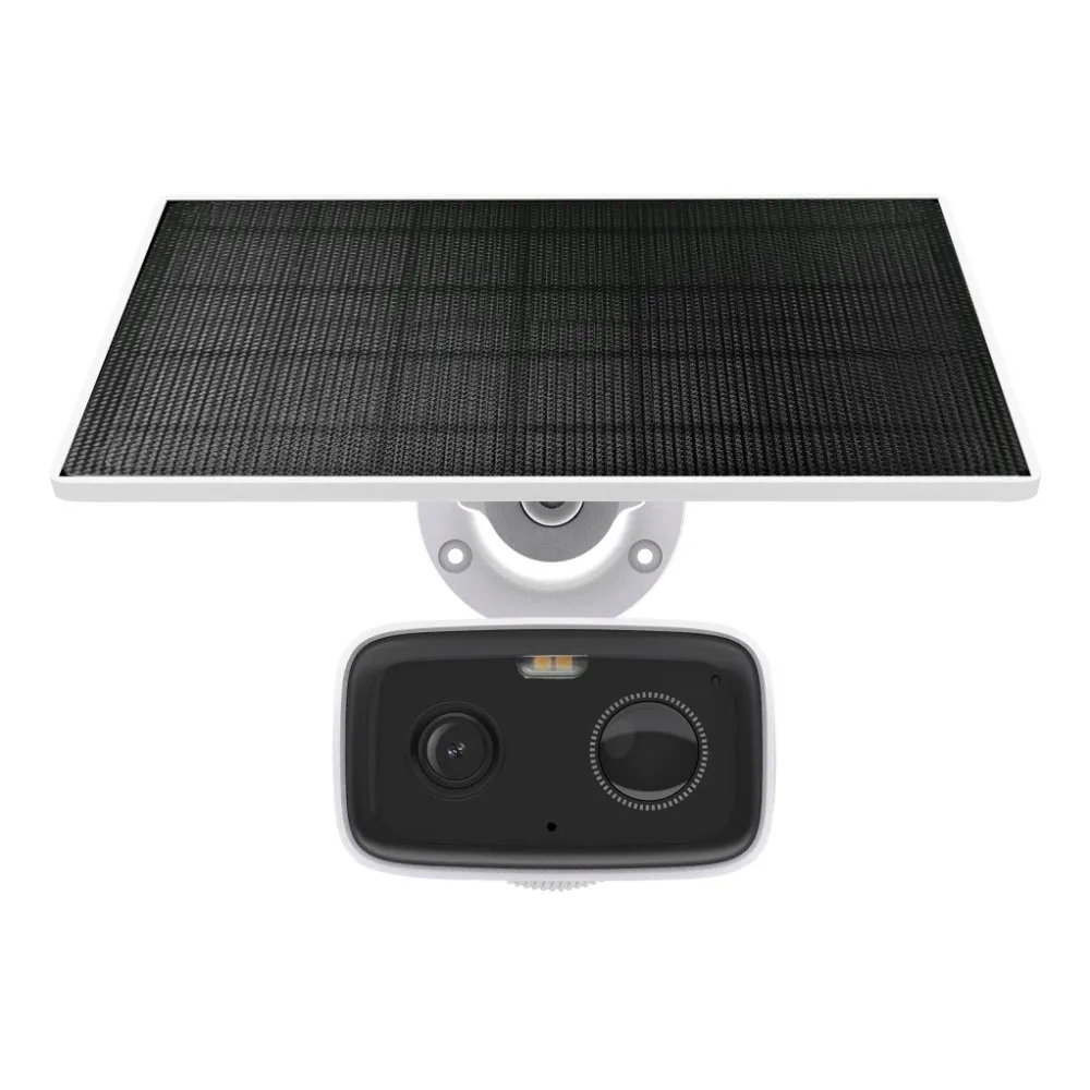 kamera-tp-link-tapo-c400kit