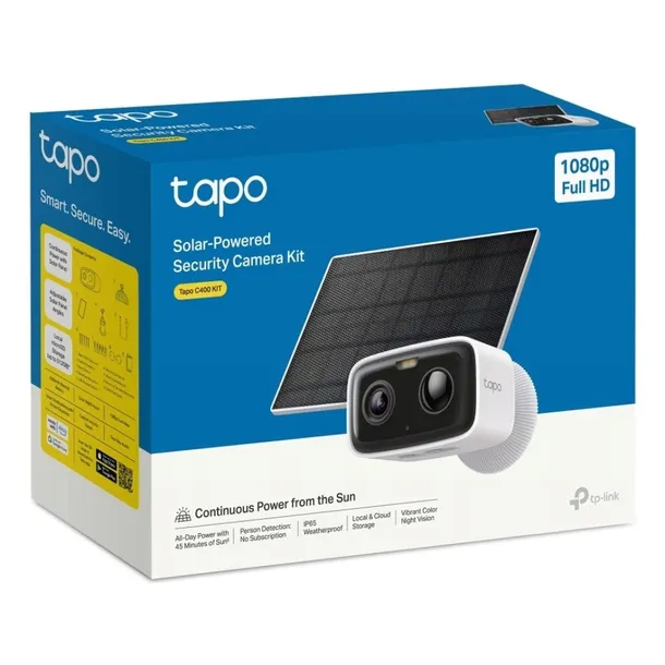 kamera-tp-link-tapo-c400kit-kod-producenta-tapo-c400-kit