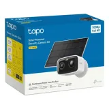 kamera-tp-link-tapo-c400kit-kod-producenta-tapo-c400-kit