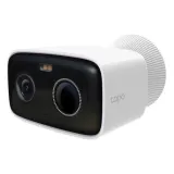 kamera-tp-link-tapo-c400