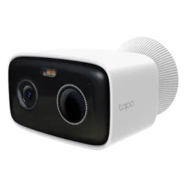 kamera-tp-link-tapo-c400