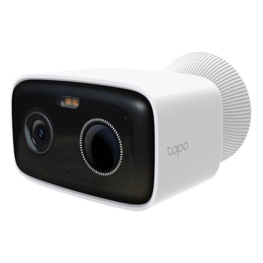 kamera-tp-link-tapo-c400-stan-nowy