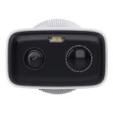 kamera-tp-link-tapo-c400-stan-nowy