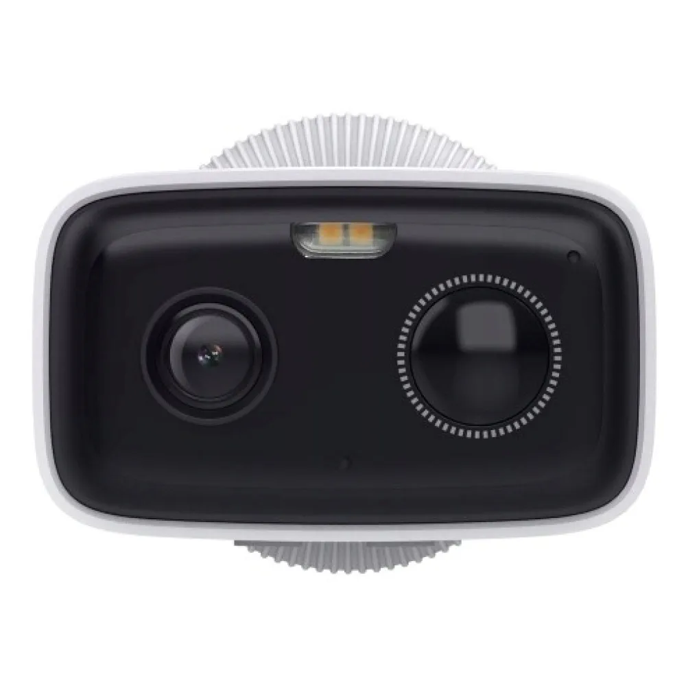 kamera-tp-link-tapo-c400