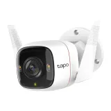 kamera-tp-link-tapo-c320ws